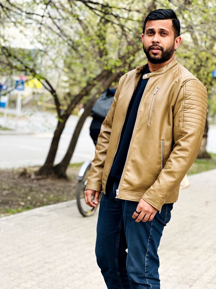 ���� 41495800 ������� �����, 30 ���, ���� ���������� � ���