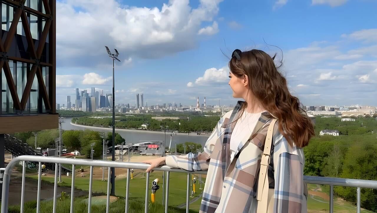 ���������� ������, ���� ������� ������, 23 ����, ������������ ��� ������, ����� � ���������