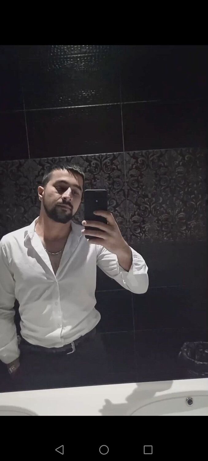 ���� 48800150 ������� �����, 32 ����, ���� ���������� � �����