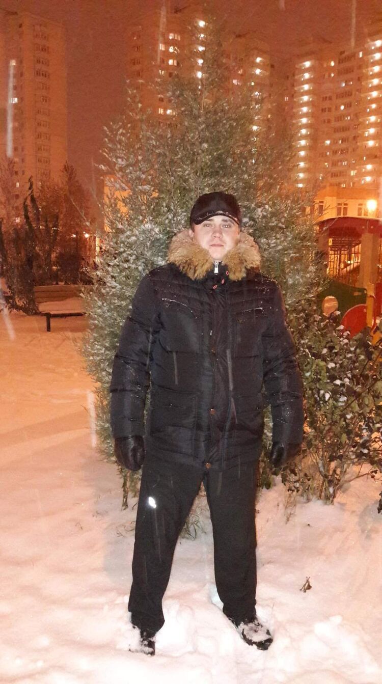 ���� 27427320 ������� �������, 36 ���, ���� ���������� � ������