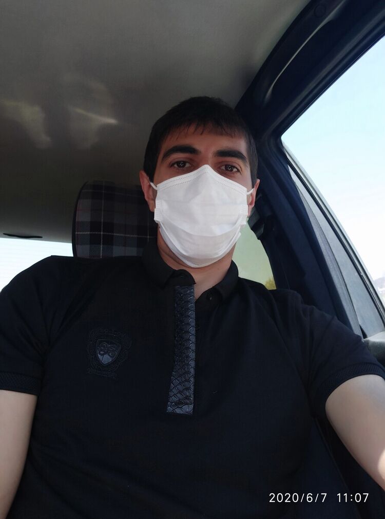  ,   Gev, 33 ,   ,   , c 