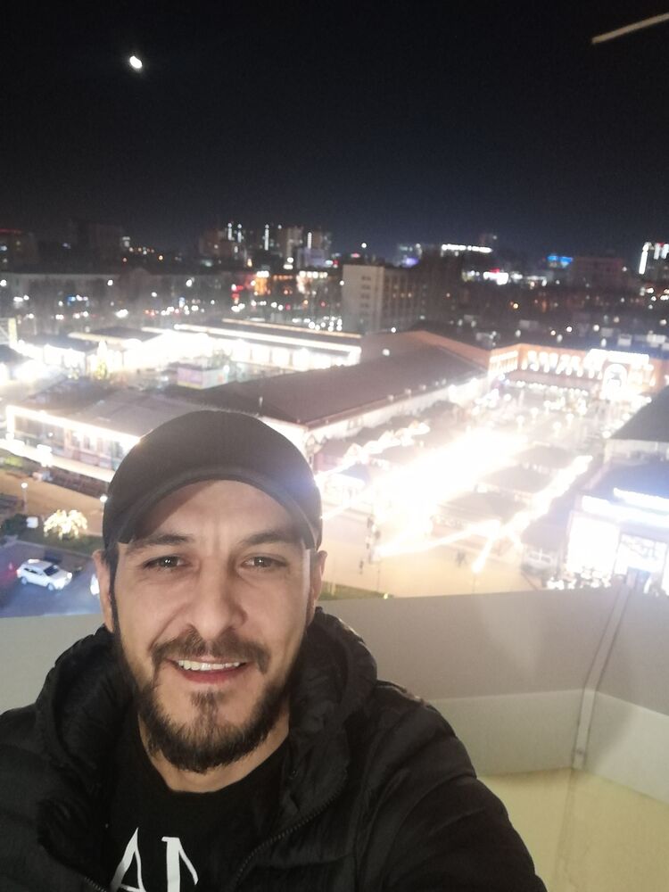 ���������� ���������, ���� ������� �����, 43 ����, ������������ ��� ������, ����� � ���������