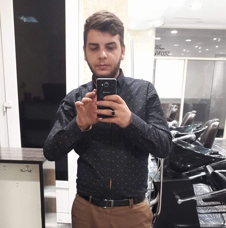  ,   , 32 ,   ,   , c 