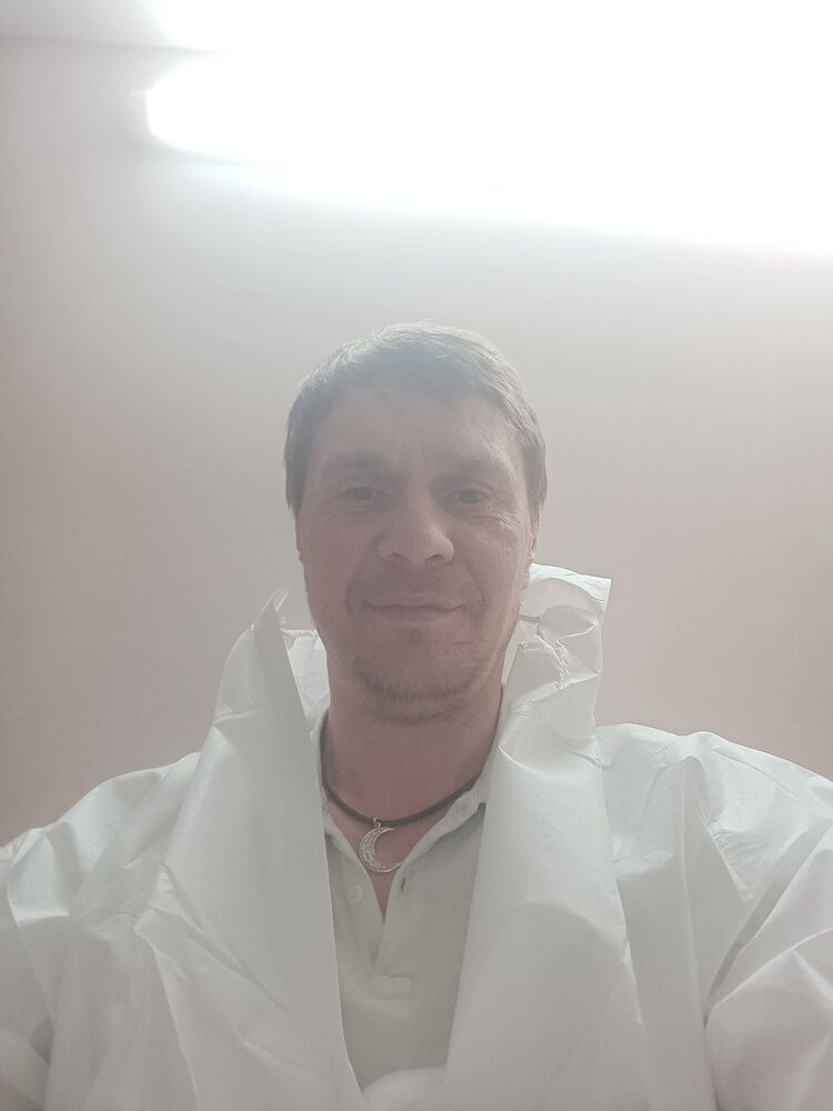  50866810  , 45 ,    