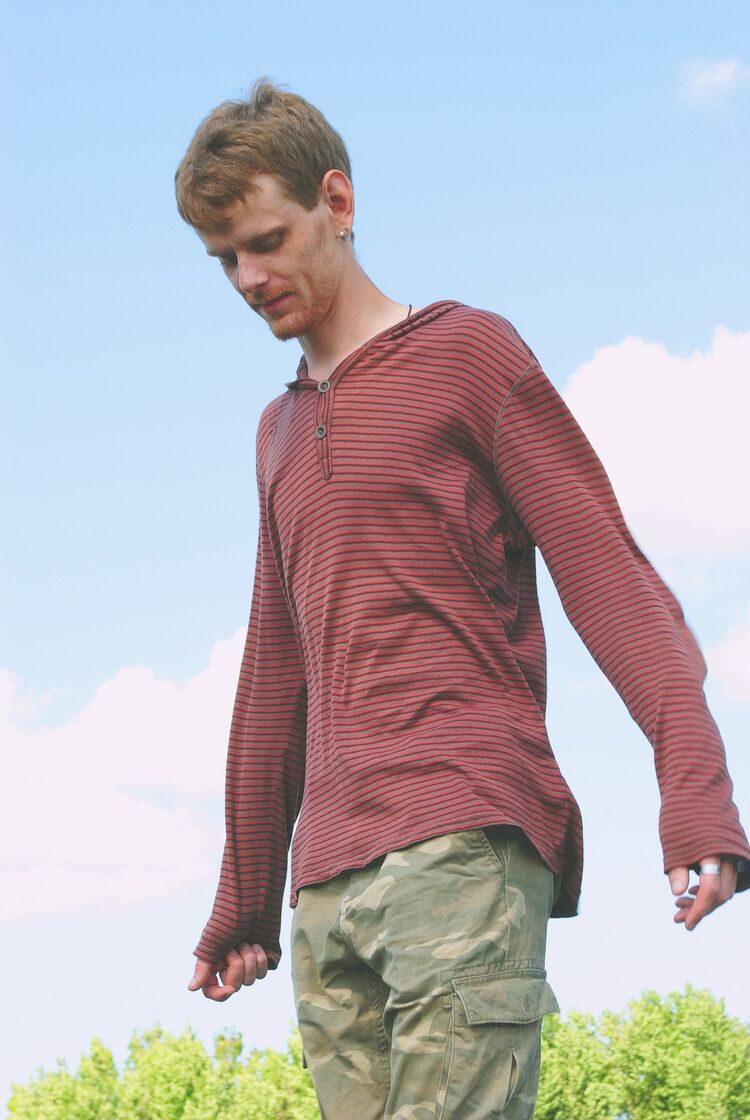 ���� 32925920 ������� Dmitryi, 39 ���, ���� ���������� � ������