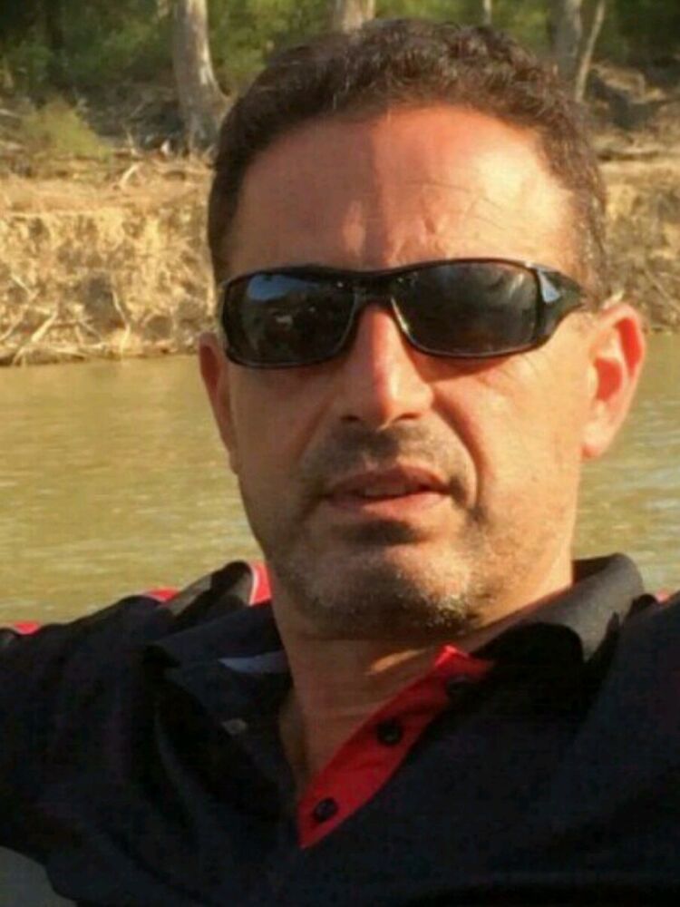 ���� 15008970 ������� �����, 44 ����, ���� ���������� � �������