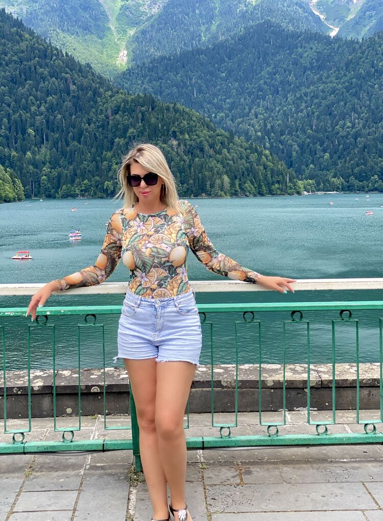  ,   Tatyana, 39 ,   ,   , c , 