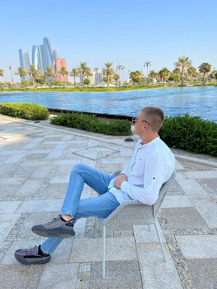 ���������� ������, ���� ����� �����, 24 ����, ������������ ��� ����� � ���������, c�������� ���������