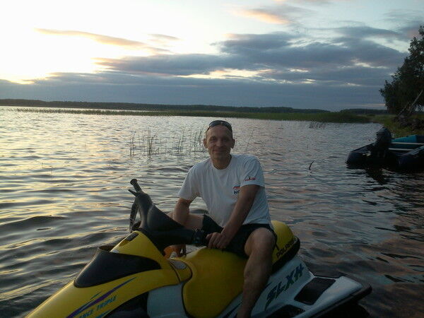 ���� 18577800 ������� ����, 50 ���, ���� ���������� � ����������