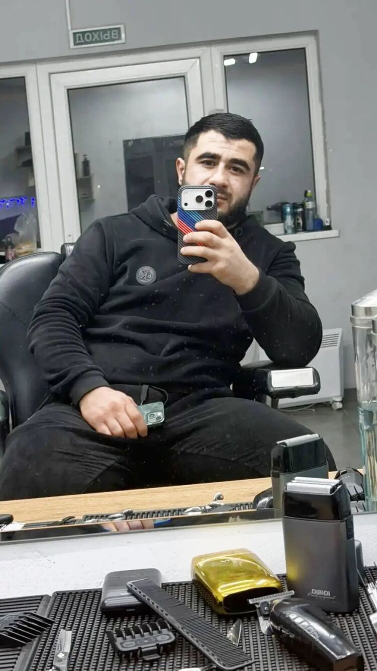 ���� 55825570 ������� Amiran, 34 ����, ���� ���������� � ����������