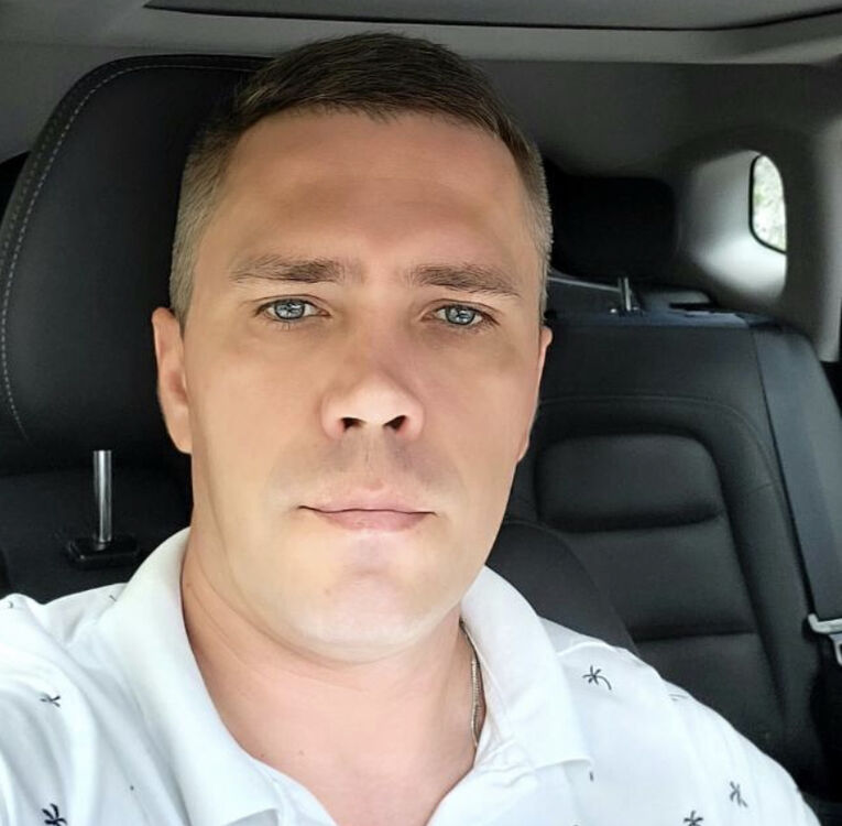 ���� 38304220 ������� ������, 40 ���, ���� ���������� � ����-������������