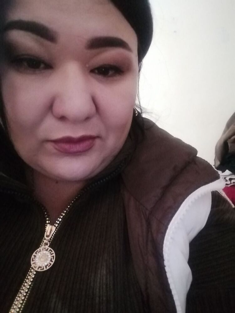 ���������� �������, ���� ������� ��������, 35 ���, ������������ ��� ������, ����� � ���������