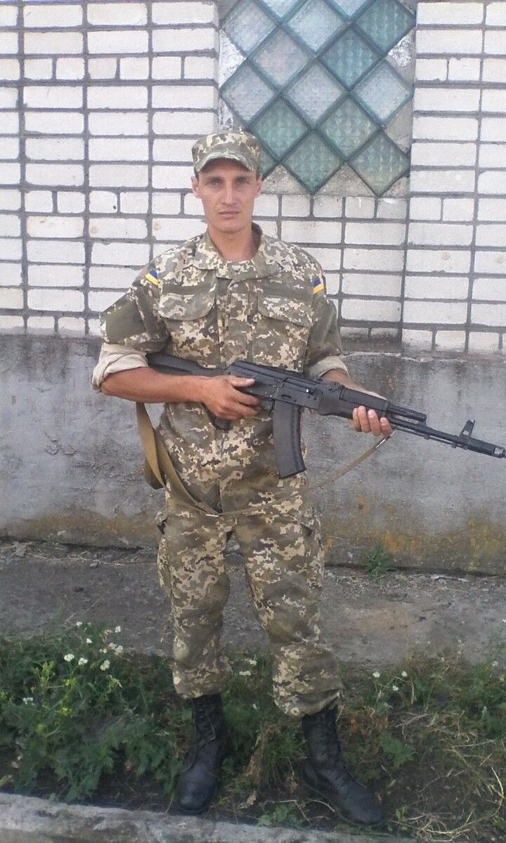 ���� 6162360 ������� �����, 39 ���, ���� ���������� � ���������