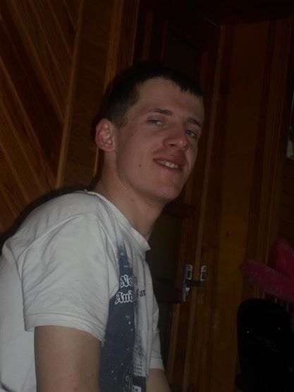  ,   Valdemar, 35 ,   , 