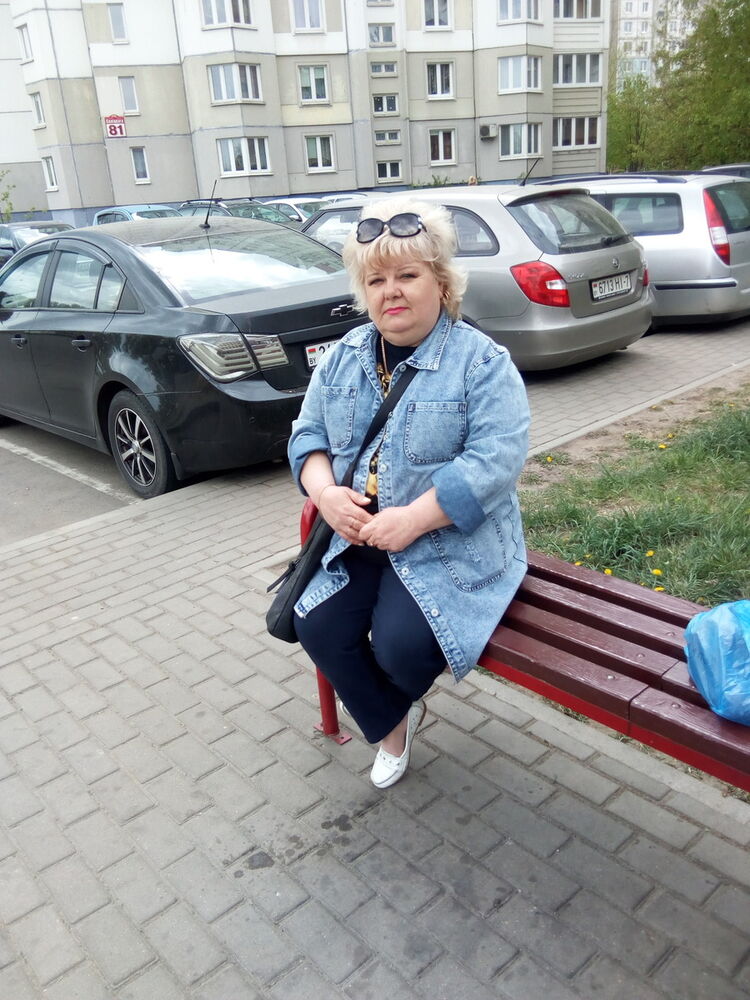 ���������� �����, ���� ������� �������, 58 ���, ������������ 