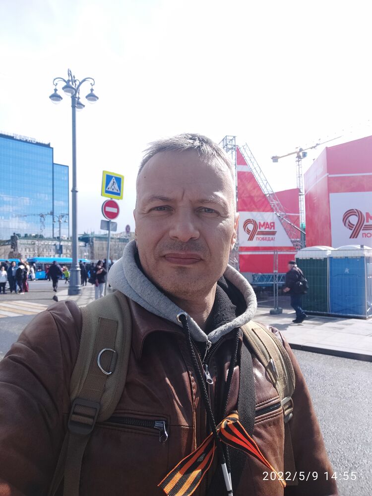  -,   , 51 ,   ,   , c 