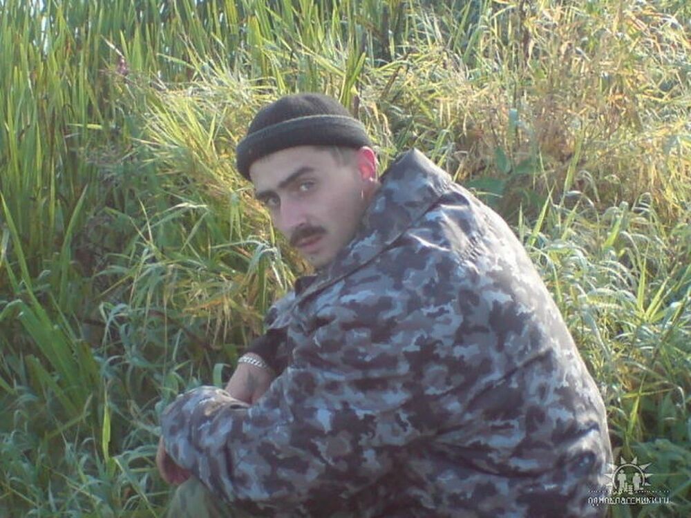 ���������� �������, ���� ������� �������, 44 ����, ������������ ��� ������, ����� � ���������, c�������� ���������, ���������