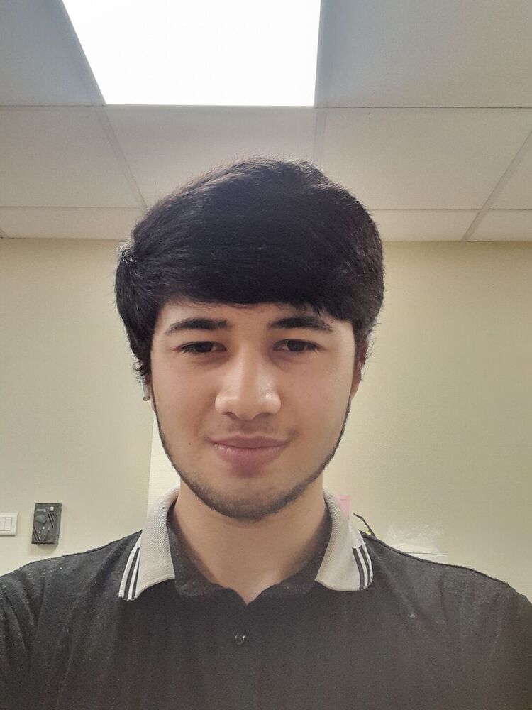 ���� 36147330 ����� ���������, 21 ���, ���� ���������� � ������