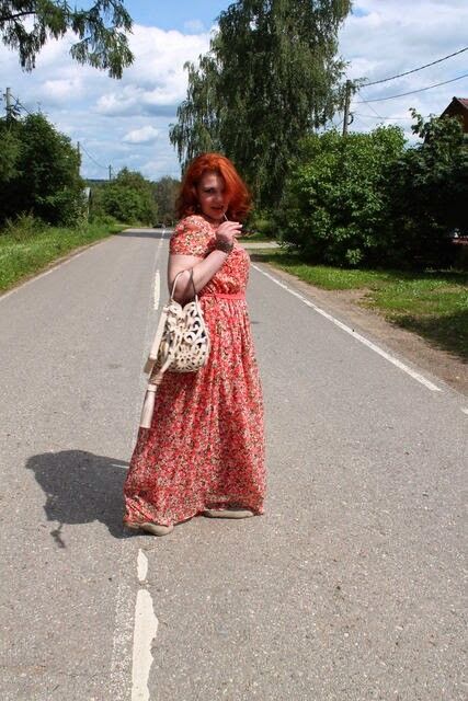 ���������� ������, ���� ������� ������, 48 ���, ������������ ��� ������, ����� � ���������, c�������� ���������