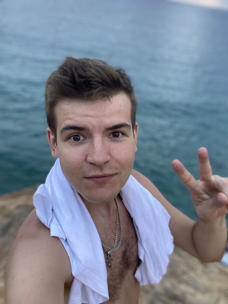 ���������� ��������, ���� ������� �������, 29 ���, ������������ ��� ������, ����� � ���������