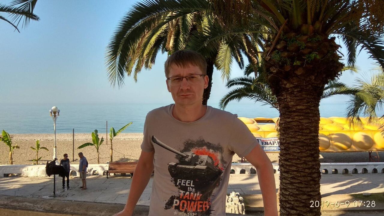 ���������� ������, ���� ������� �������, 42 ����, ������������ ��� ������, ����� � ���������, c�������� ���������, ���������