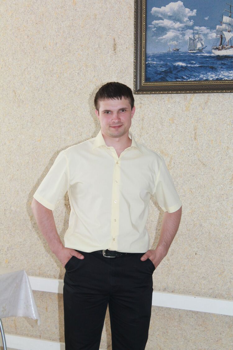  47698200  , 38 ,    