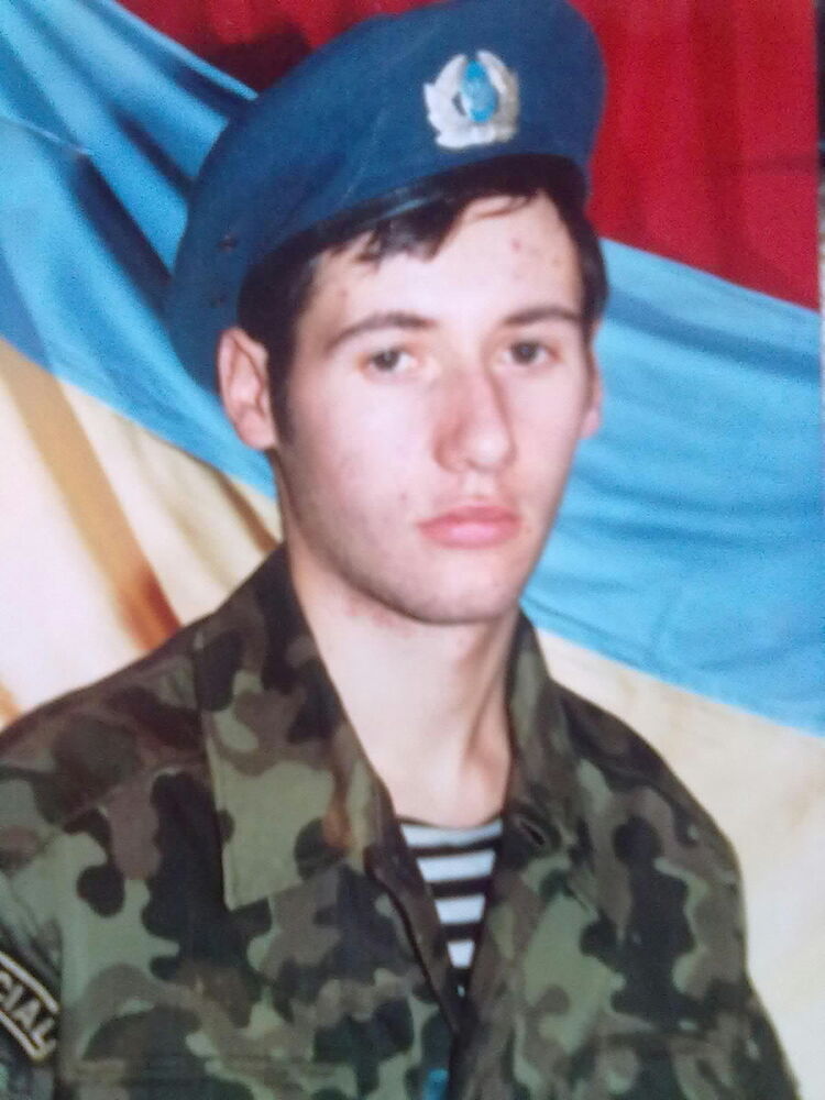  ,   , 46 ,   