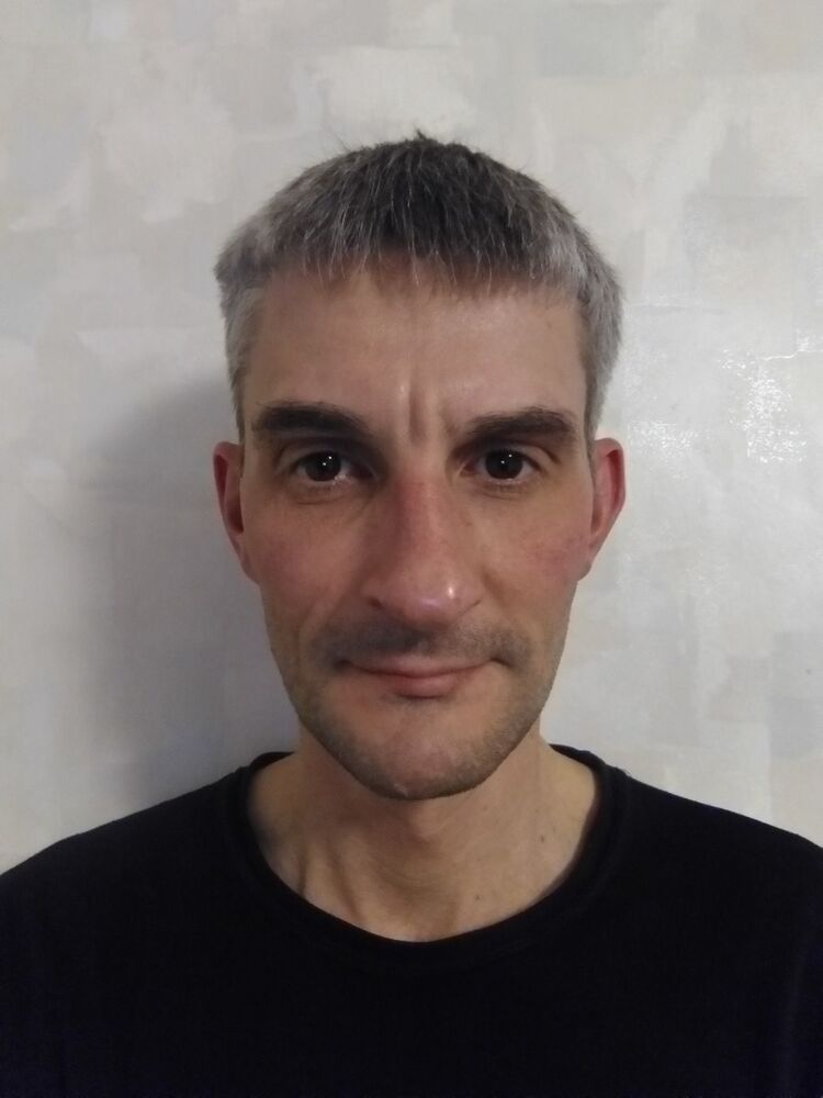 ���� 16450400 ������� �������, 52 ����, ���� ���������� � ������