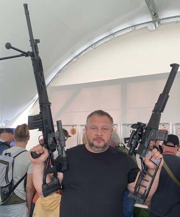 ���� 21731840 ������� �������, 47 ���, ���� ���������� � ������