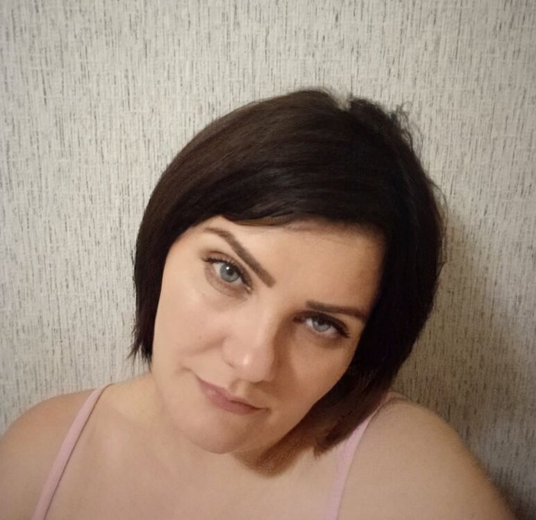  ,   , 39 ,   ,   , 