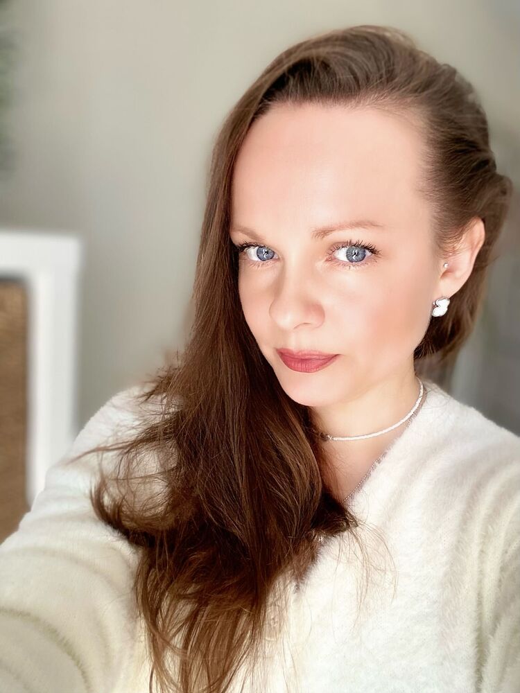 ���� 43478810 ������� ����, 41 ���, ���� ���������� � ������ ���������