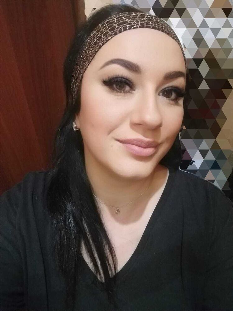 ���� 25465040 ������� ���������, 43 ����, ���� ���������� � ������