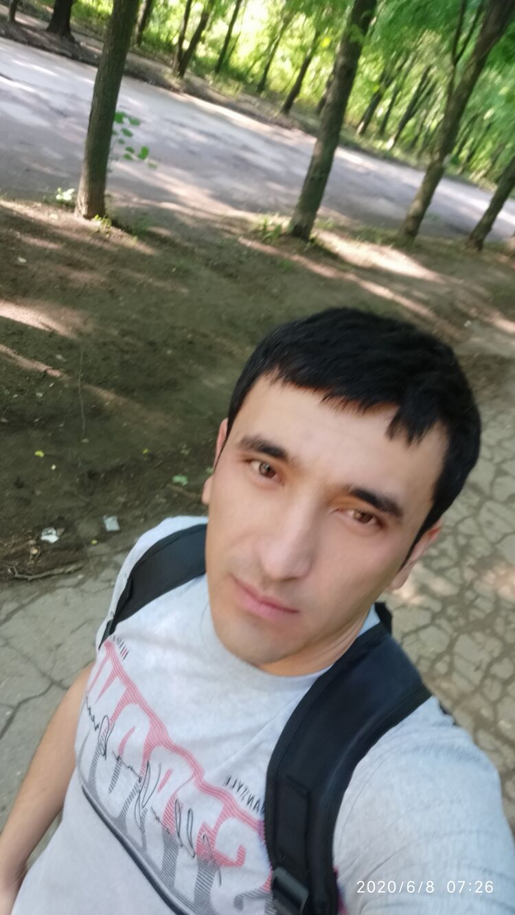  -,   , 34 ,   ,   , c 