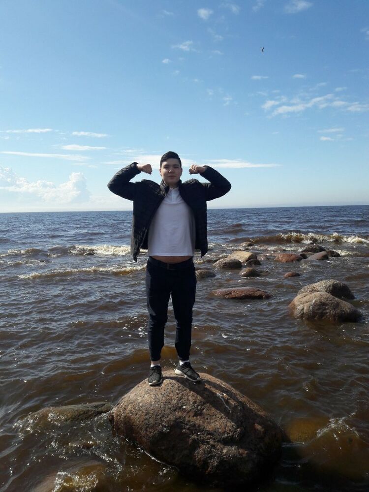  -,   , 27 ,     , c 