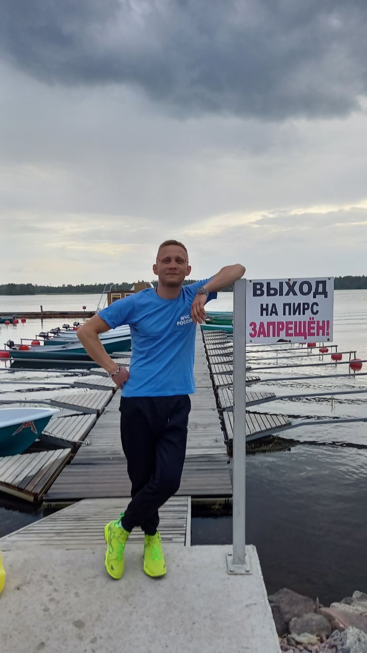 ���� 37158750 ������� �����, 26 ���, ���� ���������� � �����-����������