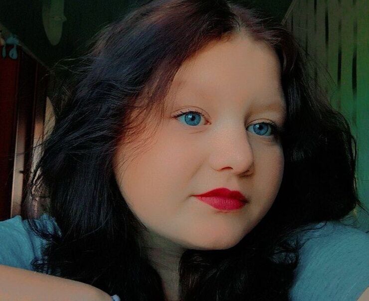 ���� 44859560 ������� ����, 20 ���, ���� ���������� � �����