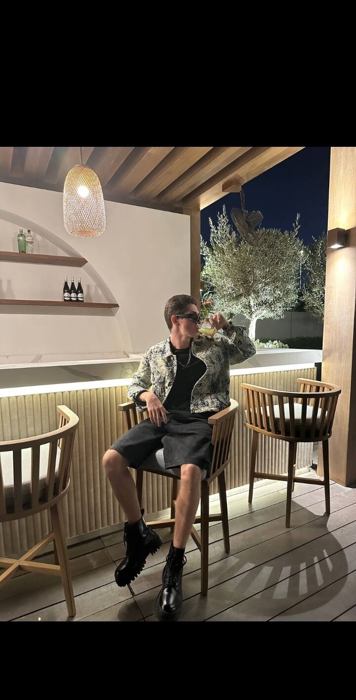 ���� 44109010 ����� ����, 25 ���, ���� ���������� � ������