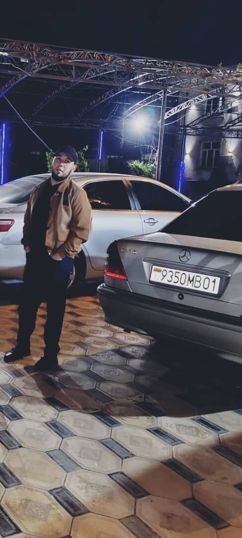 ���������� �����������, ���� ������� ����, 32 ����, ������������ ��� ������, ����� � ���������