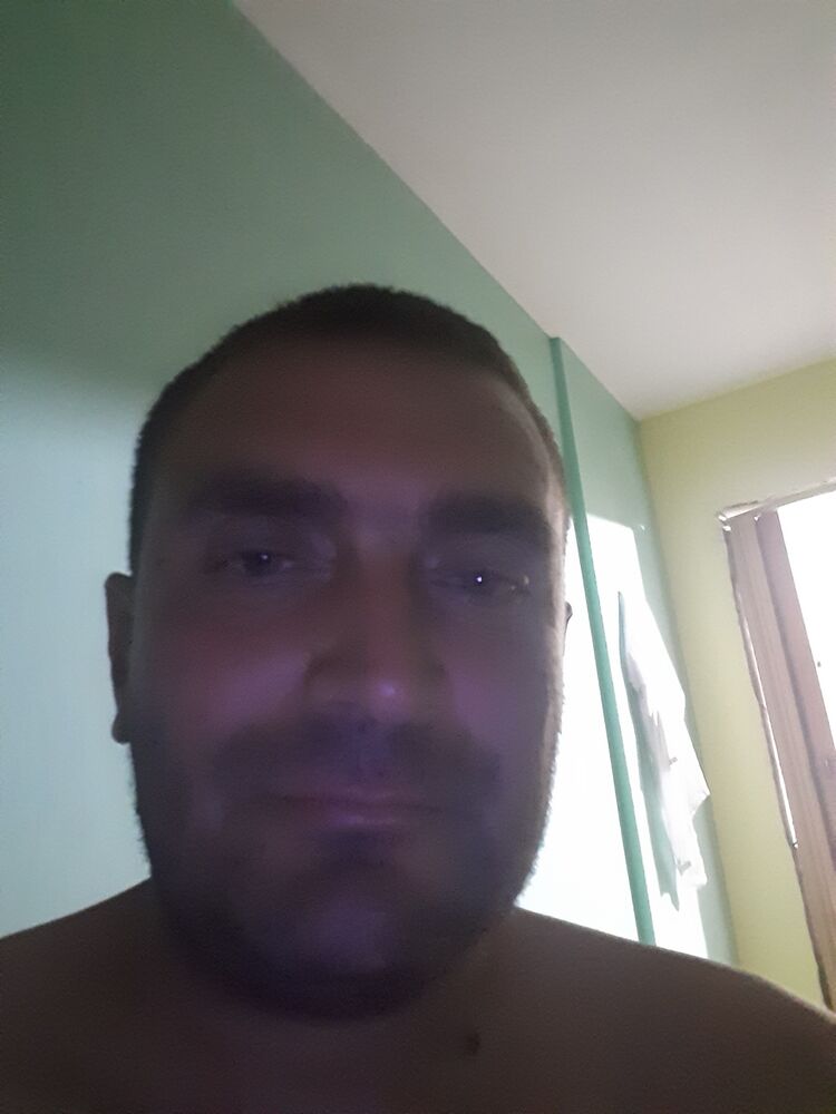  23631700  , 45 ,    