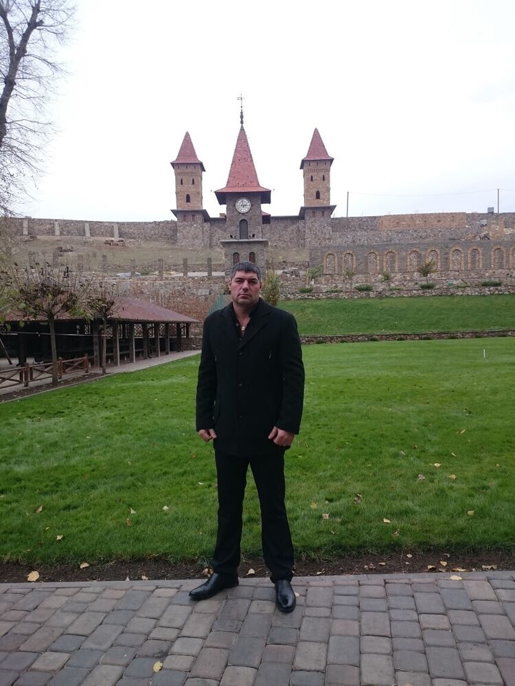 ���������� ����������, ���� ������� ��������, 42 ����, ������������ ��� ������, ����� � ���������, c�������� ���������