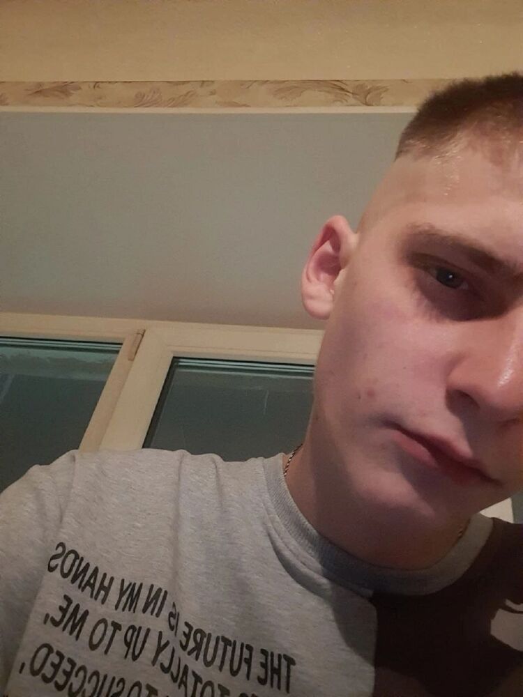  47884980  , 27 ,    