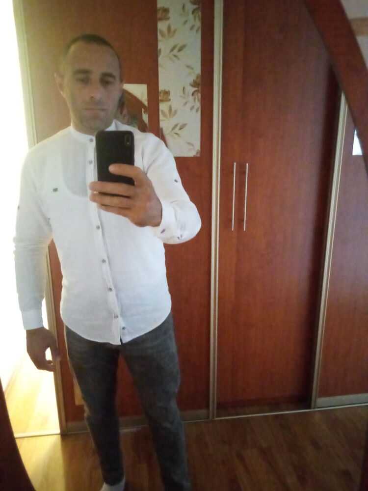  28139210  , 41 ,    