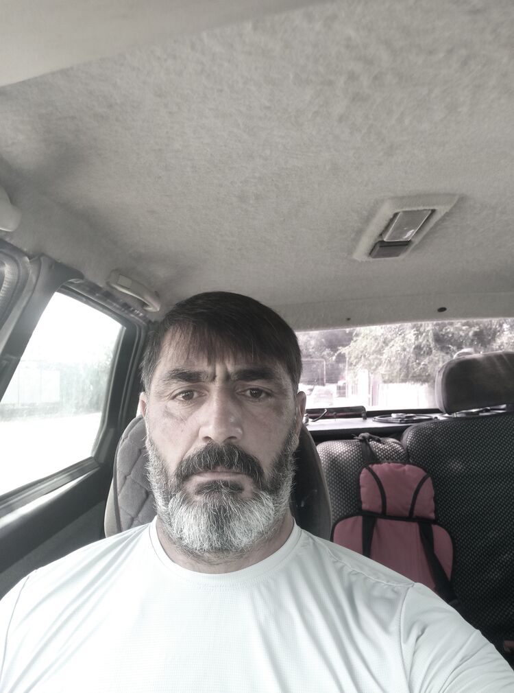  45122150  , 46 ,    