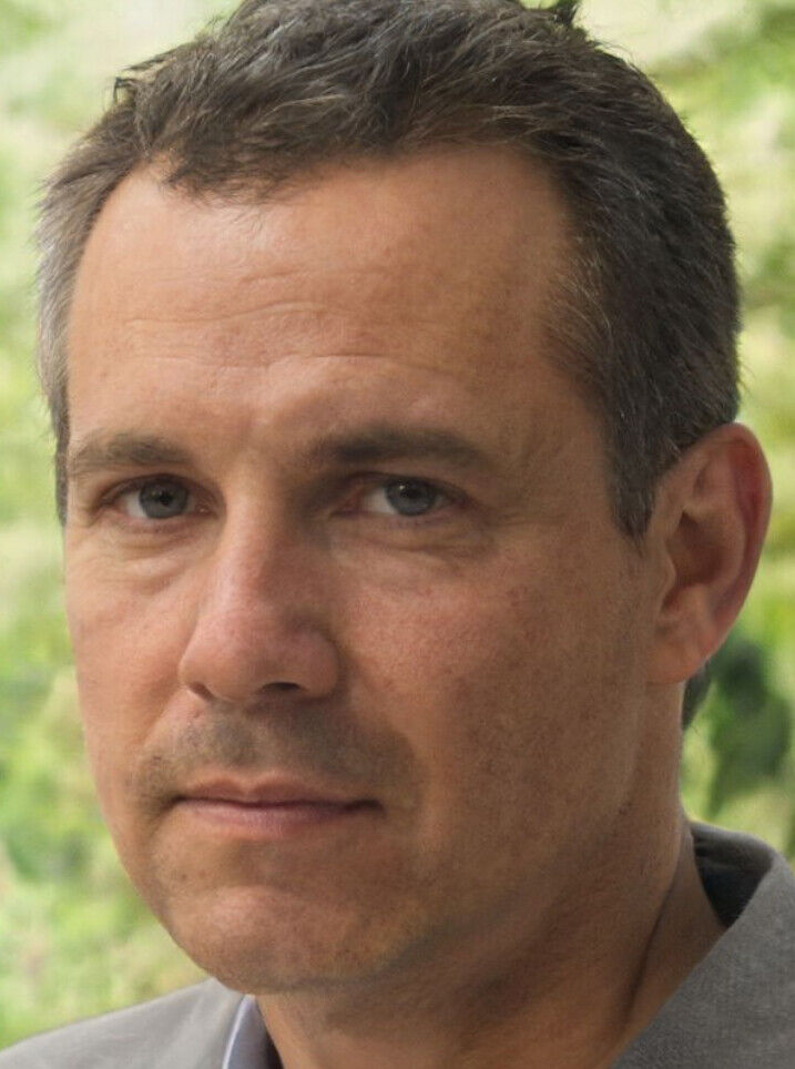 ���� 20650500 ������� �������, 52 ����, ���� ���������� � ���