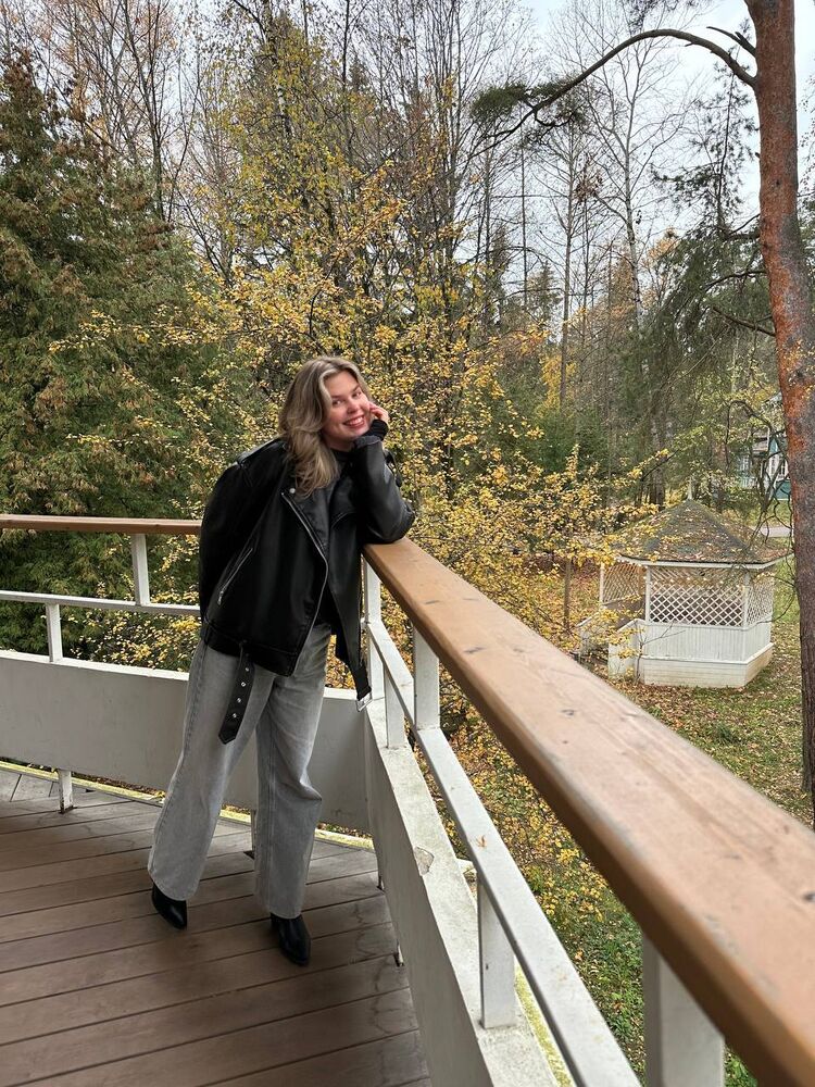 ���� 56531630 ������� ������, 29 ���, ���� ���������� � �������������