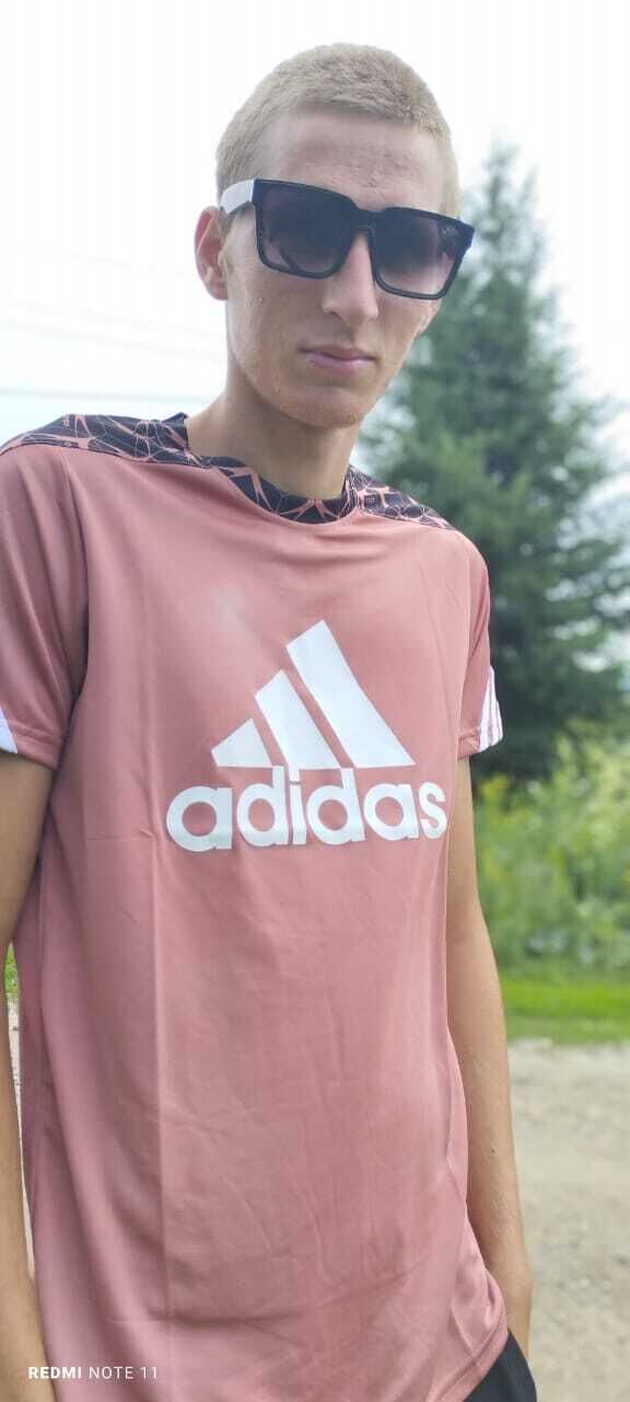 ���� 56113960 ����� ����, 25 ���, ���� ���������� � ����������