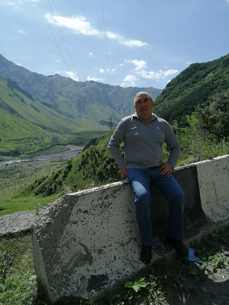  ,   , 62 ,   ,   , c 
