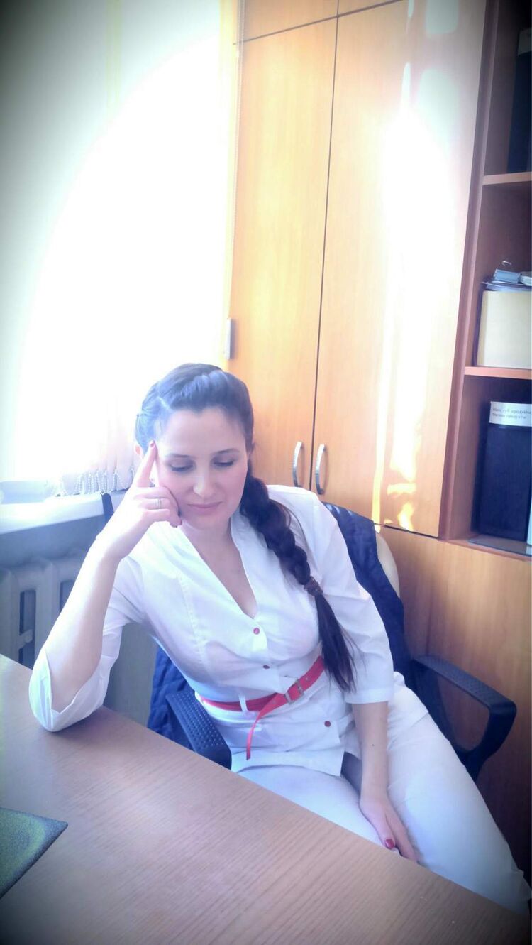 ���������� �������, ���� ������� �������, 43 ����, ������������ ��� c�������� ���������