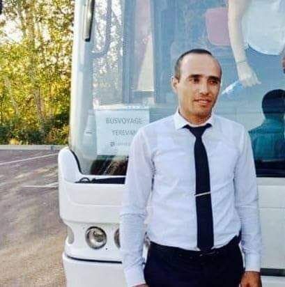 ���� 26881820 ������� ������, 44 ����, ���� ���������� � ������