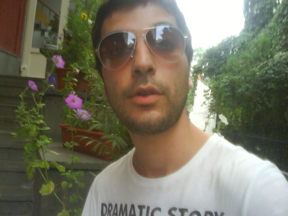 ���� 12710480 ������� ����, 38 ���, ���� ���������� � ������������